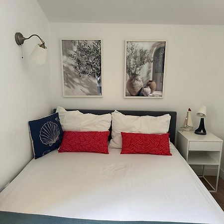 Stella Apartments Kaštela Zewnętrze zdjęcie