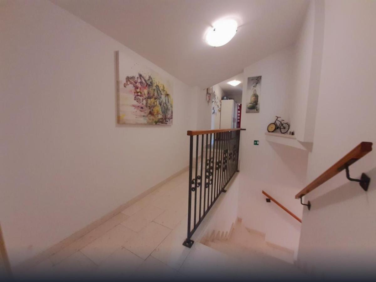 Stella Apartments Kaštela Zewnętrze zdjęcie
