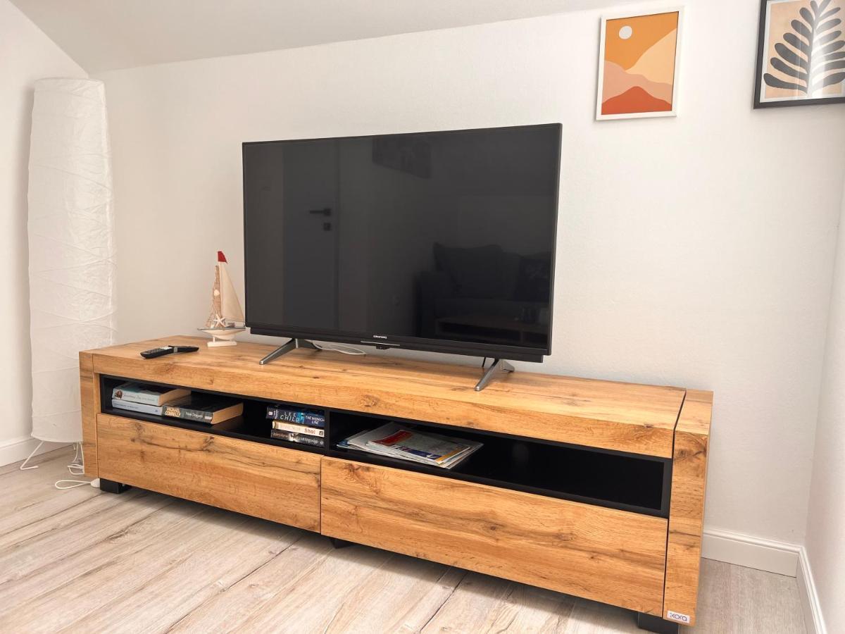 Stella Apartments Kaštela Zewnętrze zdjęcie