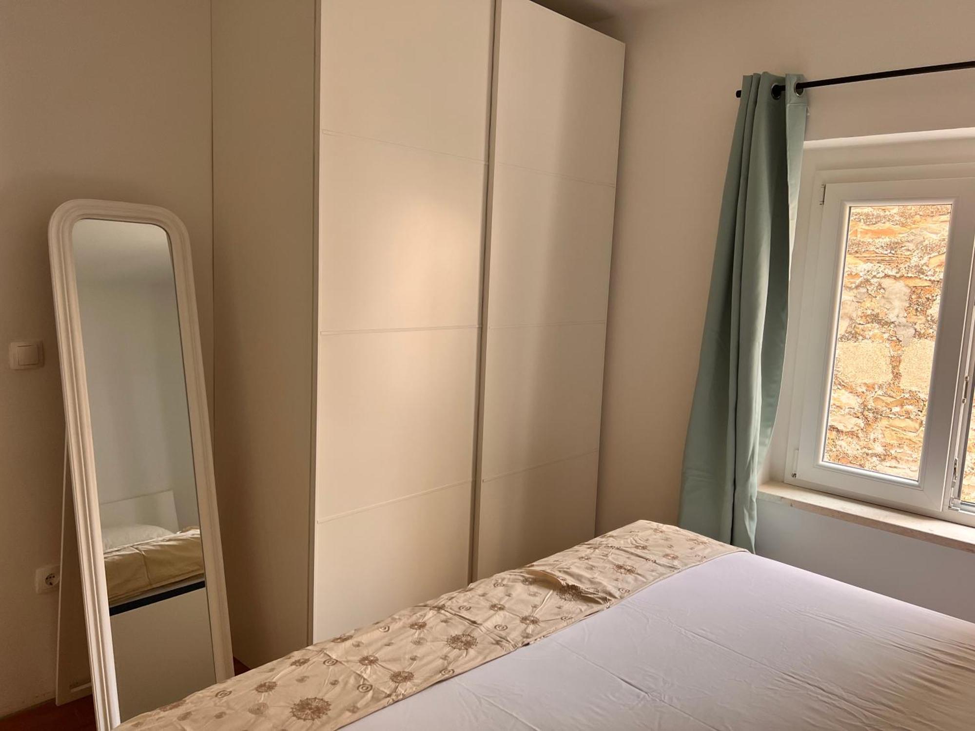 Stella Apartments Kaštela Zewnętrze zdjęcie